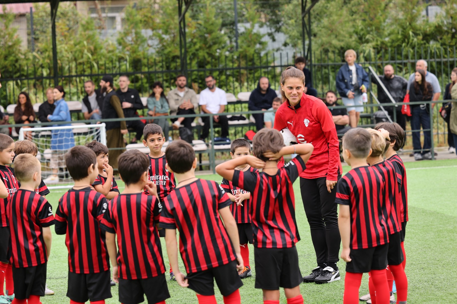 whatsapp-image-2026-03-10-at-1107-1773736485.10 (1).jpeg